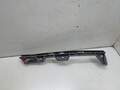 Кронштейн бампера Opel Vectra C 2002-2008 - 55257655