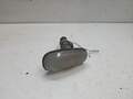 Повторитель поворотов Opel Astra G 1998-2005 - 55257661
