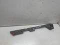Кронштейн бампера Opel Vectra C 2002-2008 - 55257667