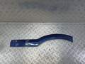 Молдинг крыла Opel Zafira A 1999-2005 - 55257671