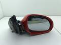 Зеркало боковое Volkswagen Passat 6 2005-2010 - 55257688