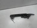 Кронштейн бампера Opel Astra G 1998-2005 - 55257691