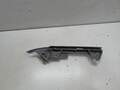 Кронштейн бампера Opel Astra G 1998-2005 - 55257693