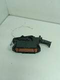Фишка (разъем) Skoda Fabia 2007-2014 - 55257696