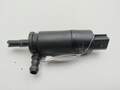 Насос омывателя BMW 3 E46 1998-2005 - 55257716