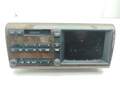 Дисплей компьютера (информационный) BMW 7 E38 1994-2001 - 55257724