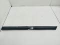 Молдинг крыла BMW 3 E36 1991-1998 - 55257738