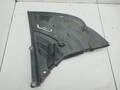 Защита арок (подкрылок) BMW 7 E65 2001-2008 - 55257754