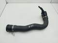 Патрубок охлаждения BMW 7 E65 2001-2008 - 55257762