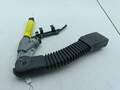 Замок ремня безопасности BMW X3 E83 2004-2010 - 55257773