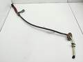 Трос кулисы BMW 3 E36 1991-1998 - 55257780