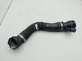 Патрубок охлаждения BMW 5 E60 2003-2010 - 55257794