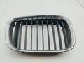 Решетка радиатора BMW 5 E39 1995-2003 - 55257828