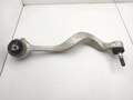 Рычаг подвески BMW 5 E60 2003-2010 - 55257830