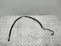 Шланг, трубка гидроусилителя BMW 7 E65 2001-2008 - 55257834