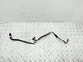 Шланг, трубка гидроусилителя BMW 5 E60 2003-2009 - 55257836