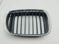 Решетка радиатора BMW 5 E39 1995-2003 - 55257837