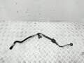 Шланг, трубка гидроусилителя BMW 7 E65 2001-2008 - 55257855