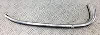 Молдинг BMW 5 E34 1988-1995 - 55257857