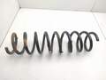 Пружина подвески BMW 5 E39 1995-2003 - 55257886