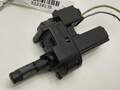 Датчик Ford Focus 3 2011-2015 - 55258175
