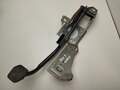Педаль Ford Focus 3 2011-2015 - 55258179