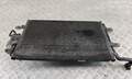 Радиатор кондиционера Volkswagen Golf 4 1997-2005 - 55258324