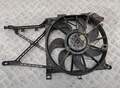 Вентилятор радиатора Opel Astra H 2004-2010 - 55258334