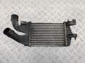 Радиатор интеркулера Opel Astra H 2004-2010 - 55258370