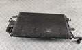 Радиатор кондиционера Volkswagen Golf 4 1997-2005 - 55258373