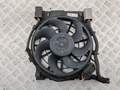 Вентилятор радиатора Opel Astra H 2004-2010 - 55258386