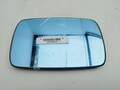 Стекло бокового зеркала BMW 5 E39 1995-2003 - 55258510