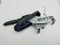 Рычаг ручника BMW 3 E46 1998-2005 - 55258553