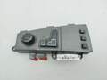 Кнопка регулировки сидений BMW 7 E65 2001-2008 - 55258564