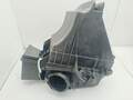 Корпус воздушного фильтра BMW 3 E46 1998-2005 - 55258577