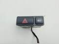Кнопка аварийки BMW 3 E46 1998-2005 - 55258581