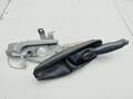 Рычаг ручника BMW 3 E46 1998-2005 - 55258585