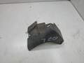 Заглушка накладки на порог Opel Astra G 1998-2005 - 55258617