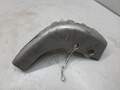 Заглушка накладки на порог Opel Omega B 1994-2003 - 55258620