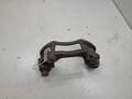Скоба суппорта Opel Astra G 1998-2005 - 55258622