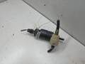 Насос омывателя Opel Astra G 1998-2005 - 55258656
