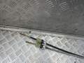 Трос кулисы Opel Astra G 1998-2005 - 55258661