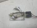 Плафон салона Opel Astra G 1998-2005 - 55258702