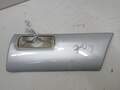 Молдинг крыла Opel Omega B 1994-2003 - 55258709
