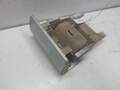 Заглушка накладки на порог Opel Vectra B 1995-2002 - 55258711