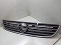 Решетка радиатора Opel Zafira A 1999-2005 - 55258713