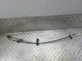 Трос кулисы Opel Vectra C 2002-2008 - 55258714