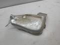 Заглушка накладки на порог Opel Vectra B 1995-2002 - 55258715