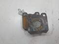 Колодки тормозные Opel Vectra B 1995-2002 - 55258718