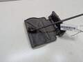 Ручка открывания капота Opel Omega B 1994-2003 - 55258721